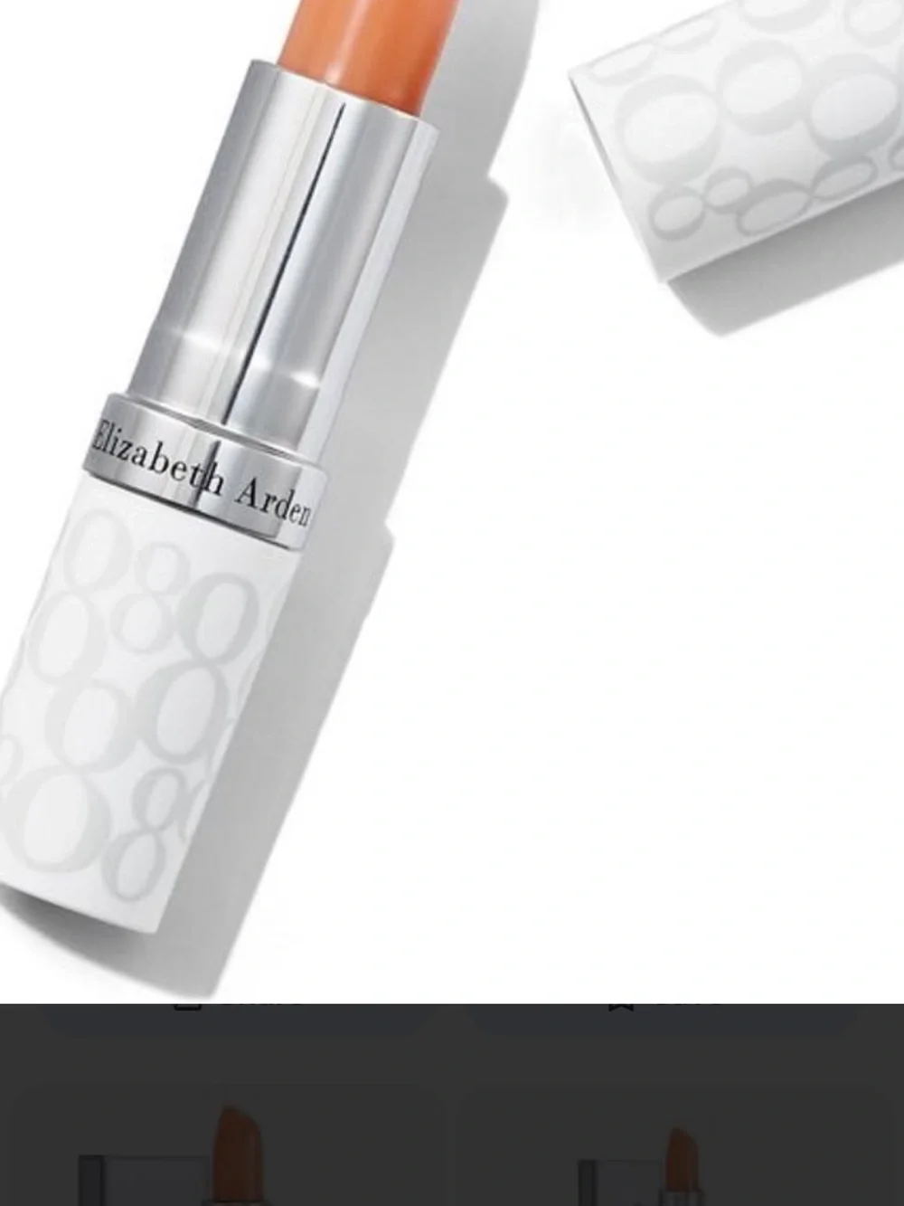 Elizabeth Arden Eight Hour Cream Protectant Stick with SPF 15